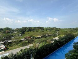Seaside Residences (D15), Apartment #455781551